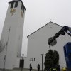 Christbaumaufstellen 2016 03